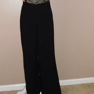 New York & Company dress pants